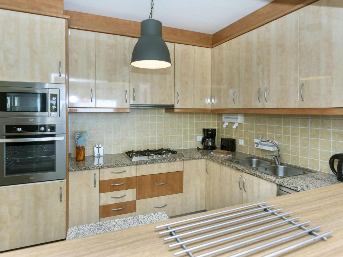 יורט דה מאר Holiday Home Floradise By Interhome מראה חיצוני תמונה