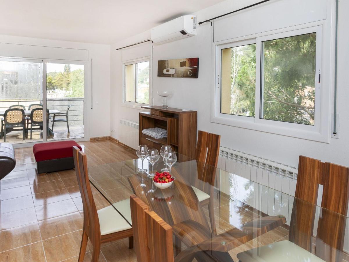 יורט דה מאר Holiday Home Floradise By Interhome מראה חיצוני תמונה